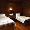Отель Ruean Ploysrirung Boutique Resort, фото 4