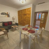 Отель Apartment With one Bedroom in Córdoba, With Wifi, фото 6
