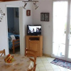 Отель Maison Saint-Hilaire-de-Riez, 2 pièces, 4 personnes - FR-1-324-502, фото 2