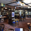 Отель The Bugle Inn, фото 26