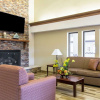 Отель Quality Inn & Suites Vail Valley, фото 3