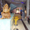 Отель Jixinyuan Hotel, фото 1