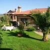 Отель House With 3 Bedrooms in Sotoserrano, With Wonderful Mountain View, En, фото 13