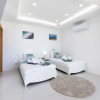Отель Villa the wave, фото 8
