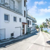 Отель Pleasant Apartment In Massa Lubrense With A Sea View, фото 1
