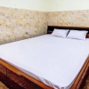 Отель OYO 92655 Gian Homestay, фото 14