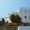 Отель `Aura` apt in Stone Tower 1690 • Andros, фото 1