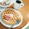 Отель SpringHill Suites Boise West/Eagle, фото 14