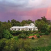 Отель Ninderry Manor- Magical Sunshine Coast Escape, фото 26