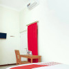 Отель Emas 23 Guest House By OYO Rooms, фото 4