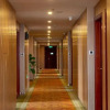 Отель GreenTree Inn Tianjin Wuqing YongyangWRoad Renmin Hospital Express Hotel, фото 2