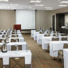 Отель Hilton Garden Inn Charlotte Uptown, фото 29