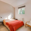 Отель Jolie Maison Bidart Rénovée 2018 - 3 Chambres 5pax, фото 7