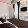 Отель Riva Rooms, фото 3