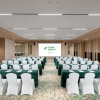 Отель Holiday Inn Quanzhou Donghai, an IHG Hotel, фото 16