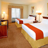 Отель Holiday Inn Express Hotel & Suites Weslaco, an IHG Hotel, фото 7