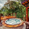 Отель Pousada Solar d'Araucária, фото 23