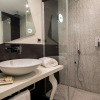 Отель Montenapoleone Suites, фото 7