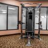 Отель Comfort Inn & Suites Watertown - 1000 Islands, фото 20