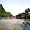 Отель Jiahui Farmstay Sanqing Mountain, фото 8