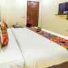 Отель FabHotel Raj Palace, фото 18