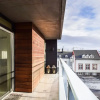 Отель Apartment L39, фото 1