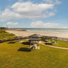 Отель Seascape 2216 2 Bedrooms 1.5 Bathroom Hotel Room, фото 32