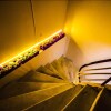 Отель Cicek Palas Otel, фото 9