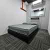 Отель Ayden Roomstay KLIA Sepang, фото 7