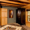 Отель The Tahoe Moose Lodge by RedAwning, фото 20