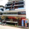 Отель Miles Inn Hotel, фото 1