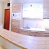 Отель Vip apartment Beograd, фото 6