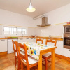 Отель Casasol Luxury Duplex 11, фото 15