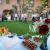 Отель Giarvino Guesthouse, фото 19