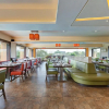Отель Aakar Lords Inn Saputara, фото 35
