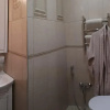 Гостиница День и ночь на Профсоюзной, фото 9