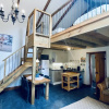 Отель Bellamanga Country House, фото 14