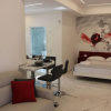 Отель Kalì B&B, фото 13