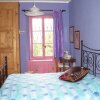 Отель B&B I Lamponi, фото 5