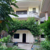 Отель St Vincent Cottages Dee and Timmy Side, фото 27