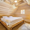 Отель Chalet Plitvice I, фото 7