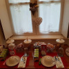 Отель Luxury Home Holidays, фото 5