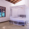 Отель Teak Cottage, фото 19