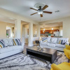 Отель Family-friendly Phoenix Home: 5 Mi to Westgate!, фото 2