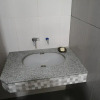Отель Tiray Homestay Syariah Yogyakarta RedPartner, фото 8