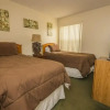 Отель Dennis' Somerset Condo, фото 4