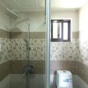 Отель Summer Mary Bed and Breakfast, фото 8