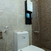 Отель Oyo 105 Grand Plaza 1, фото 16