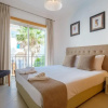 Отель Townhouse T4 Vista Mar, фото 6