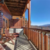 Отель Bear's Eye View, фото 3